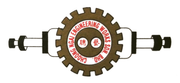 Choong Ngai Engineering Logo Light PNG