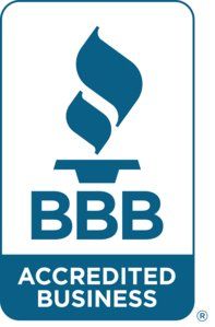 BBB logo