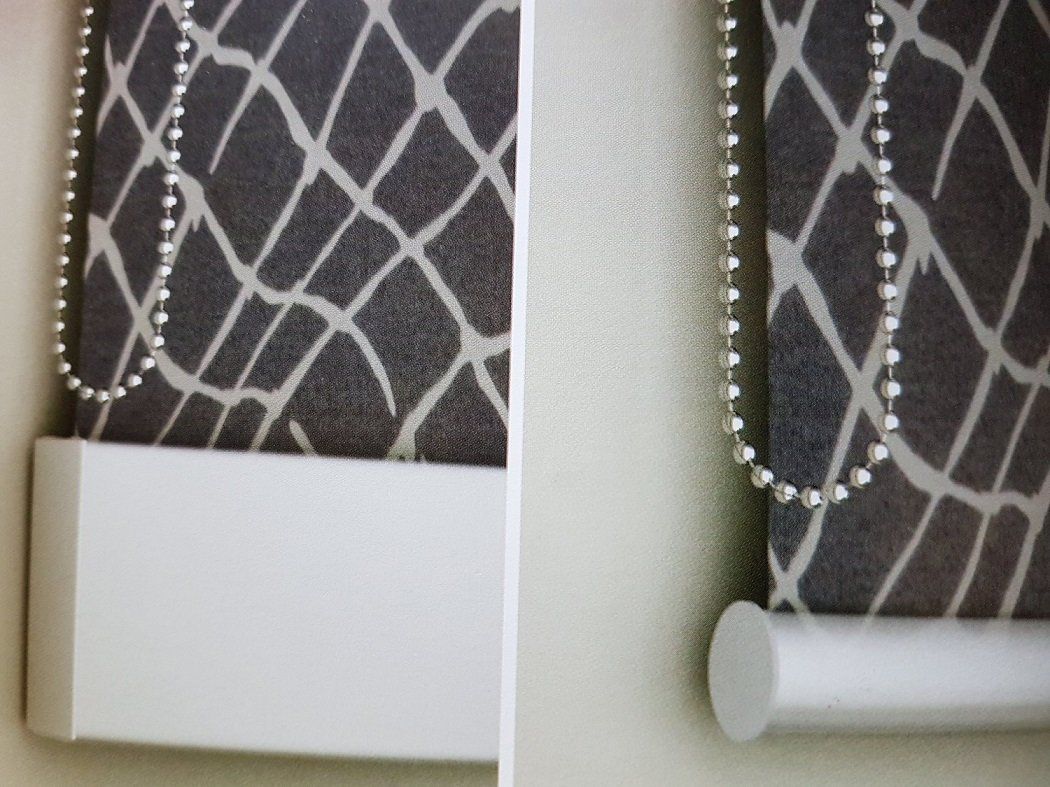 Tende alla veneziana