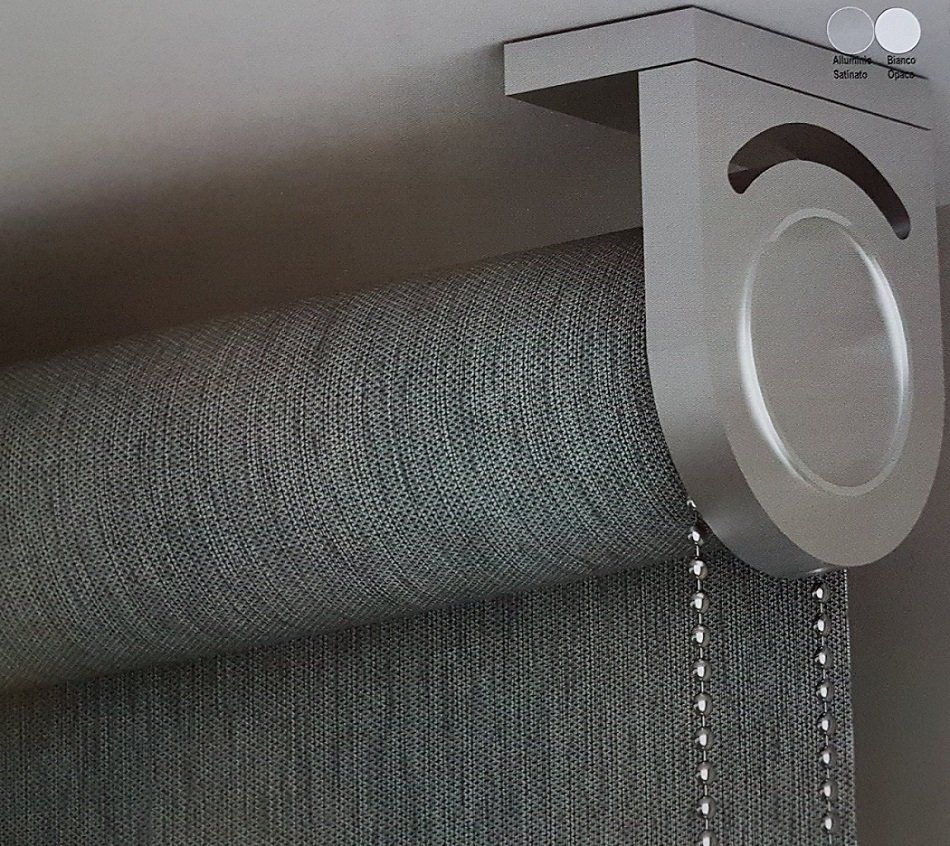 Tende alla veneziana