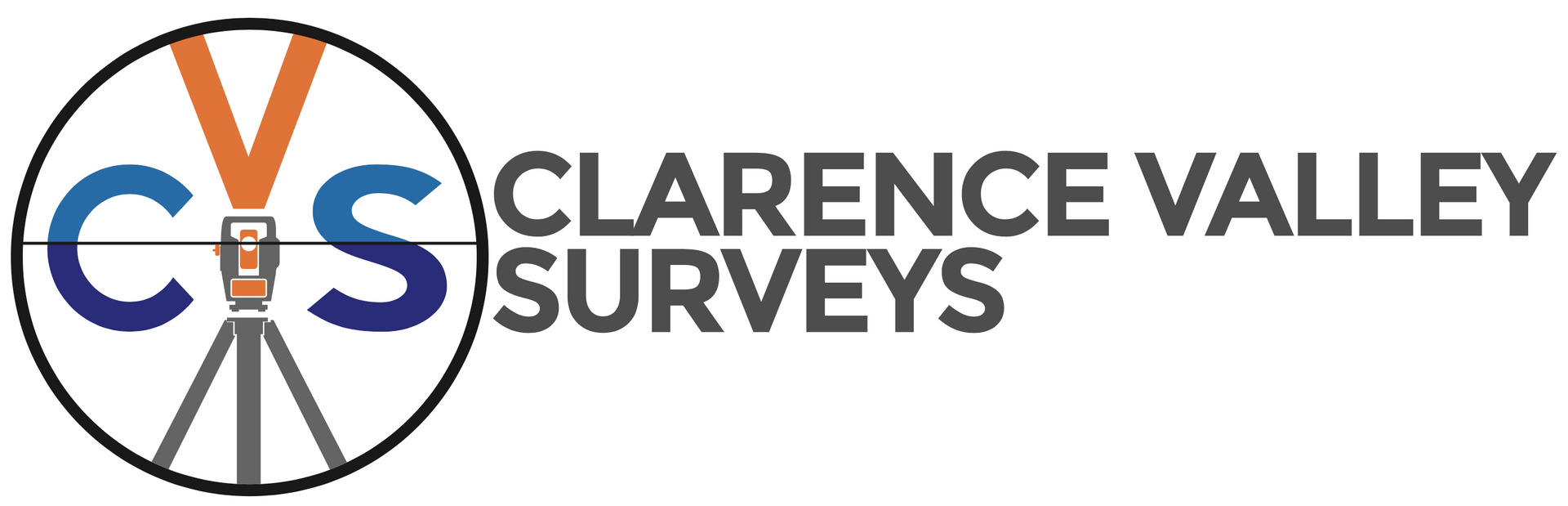 Surveyor in Grafton