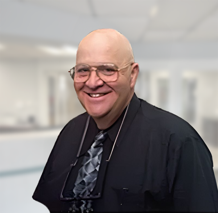 Meet the Doctors Experienced Dentists in Pasco County