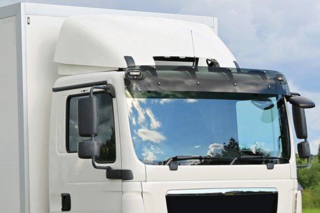 commercial-windscreen-replacement