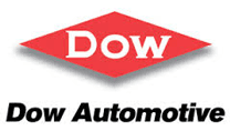 Dow Automotive logo
