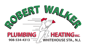 Robert Walker Plumbing & Heating Inc.