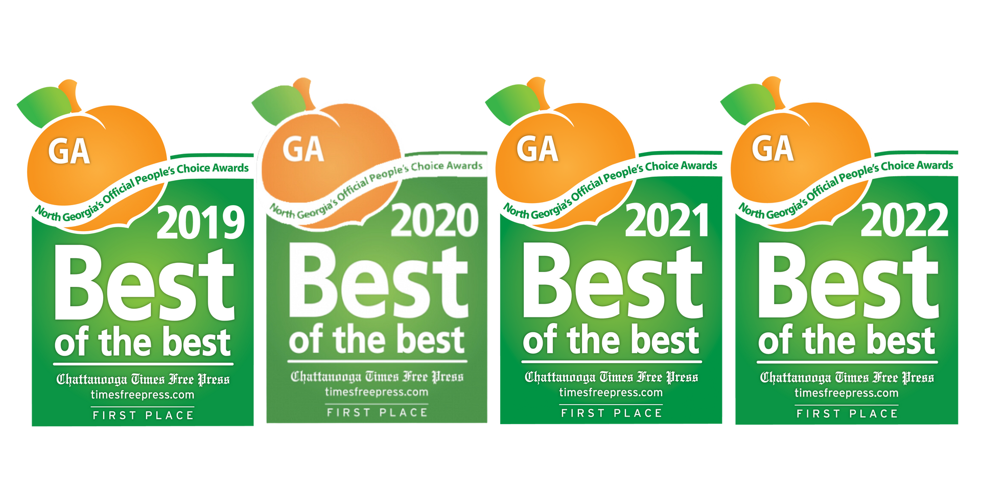 The Best Professional Dog Grooming Ringgold GA