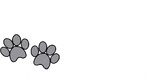 southern paws logo