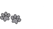 southern paws logo