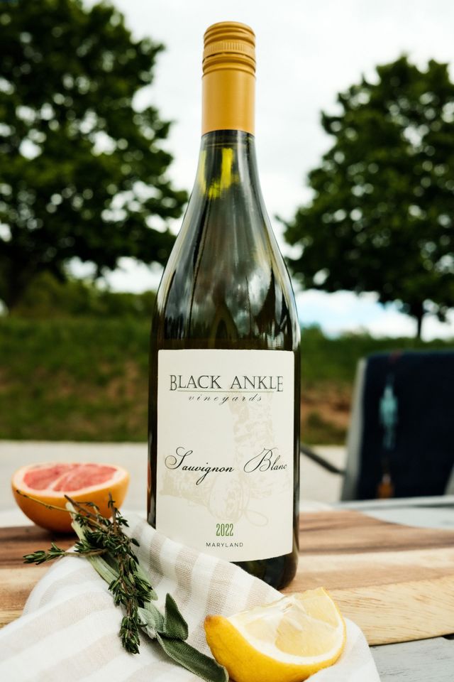 SauvignonBlanc-640w.JPG