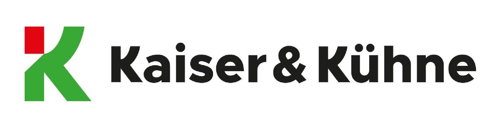 Kaiser & Kuhne