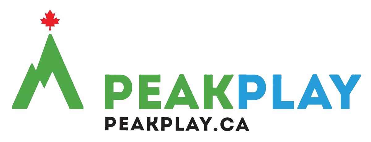 Peakplay.ca