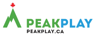 Peakplay.ca