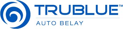 Trueblue Auto Belay