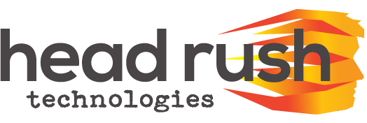 Headrush Technologies