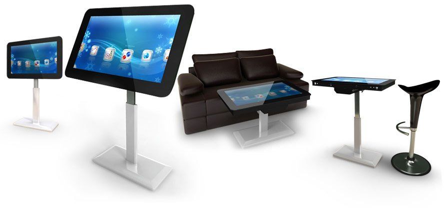 Interactive kiosk,Multirouch kiosk,touchscreen kiosk,kiosk touchscreen