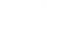 Aspinall & Co logo