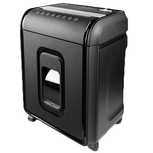 FRAGMENTADORA AURORA AS2425CD