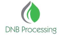 DNB Processing