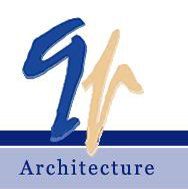 QP Architecture logo