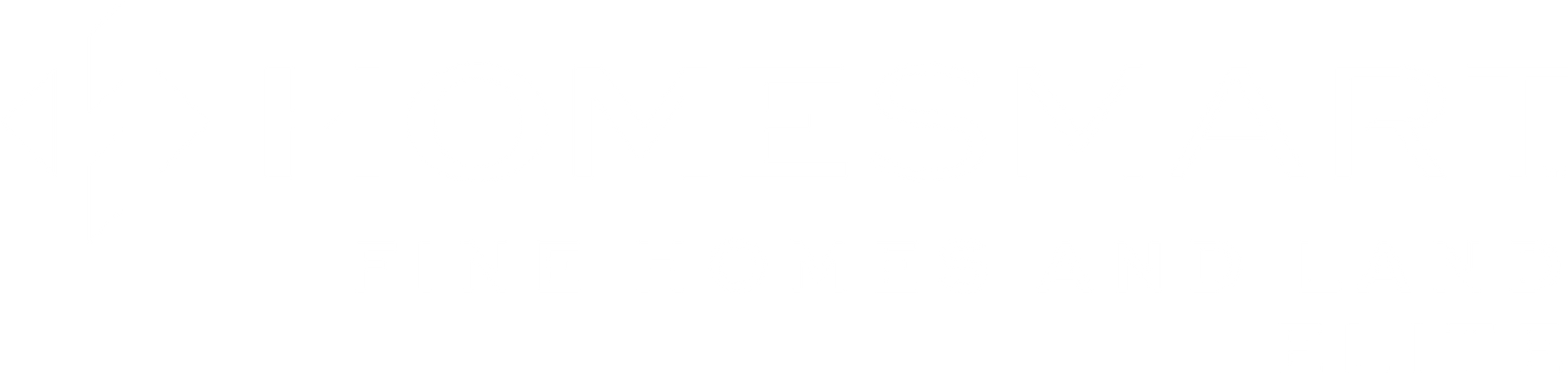 A white background with a few lines on it