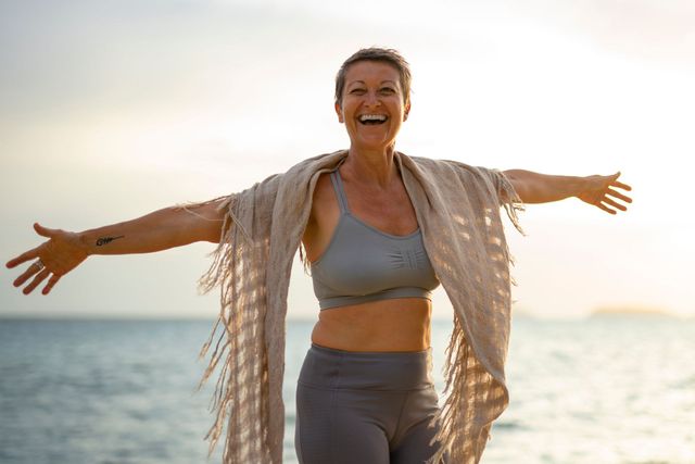 Vitamin Shots Therapy | Los Alamitos