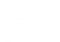 BeYouTy Med Spa Business Logo