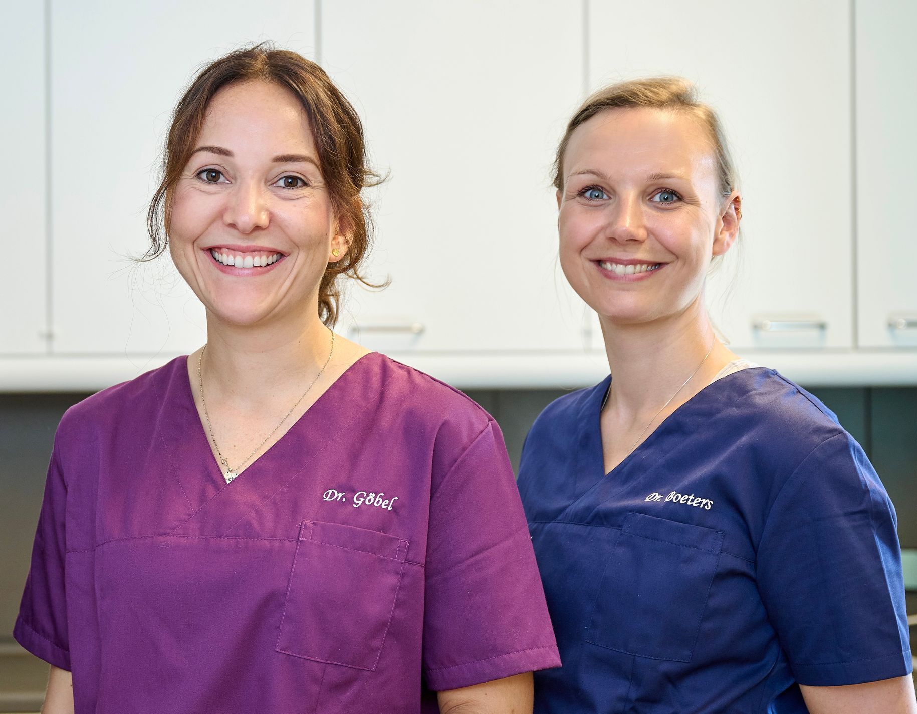 Hautarztpraxis Leupold - Ihr Privatarzt In Dresden Rheintal Dermatologie, Hautarztpraxis in Lustenau,