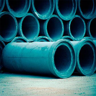 Caños y Servicios S.A.