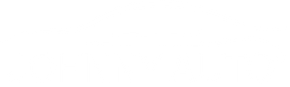 JOHNNY-AUTO-Logo