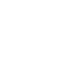 Icona Geolocalizzazione