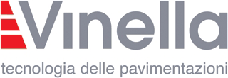 Vinella-LOGO