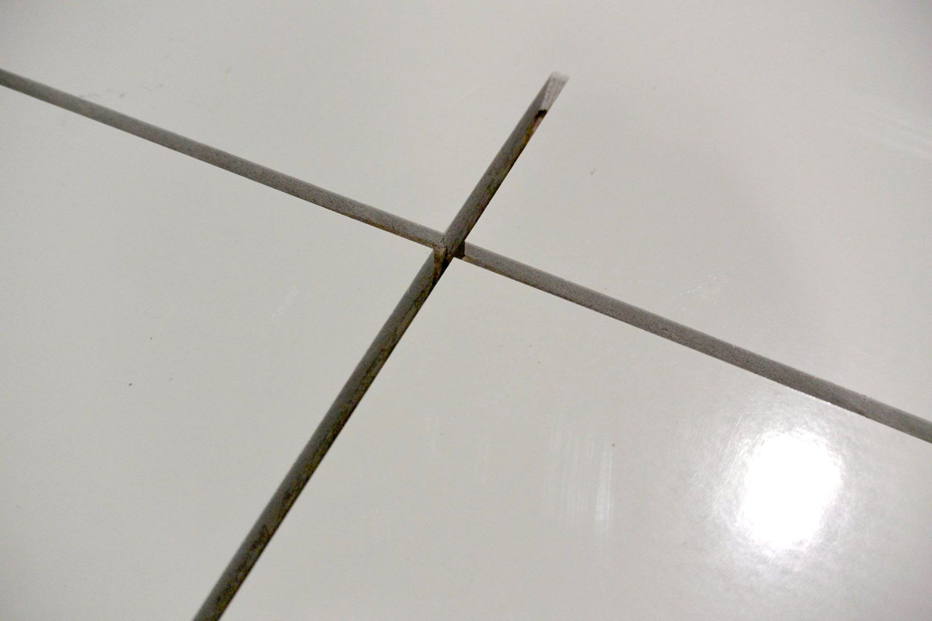 pavimentazioni per ambienti industriali