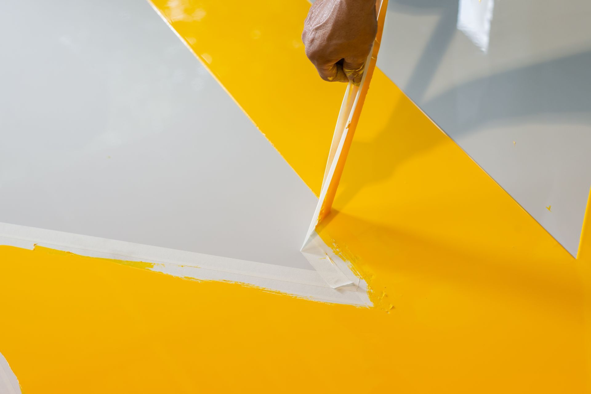 materiali tecno-chimici