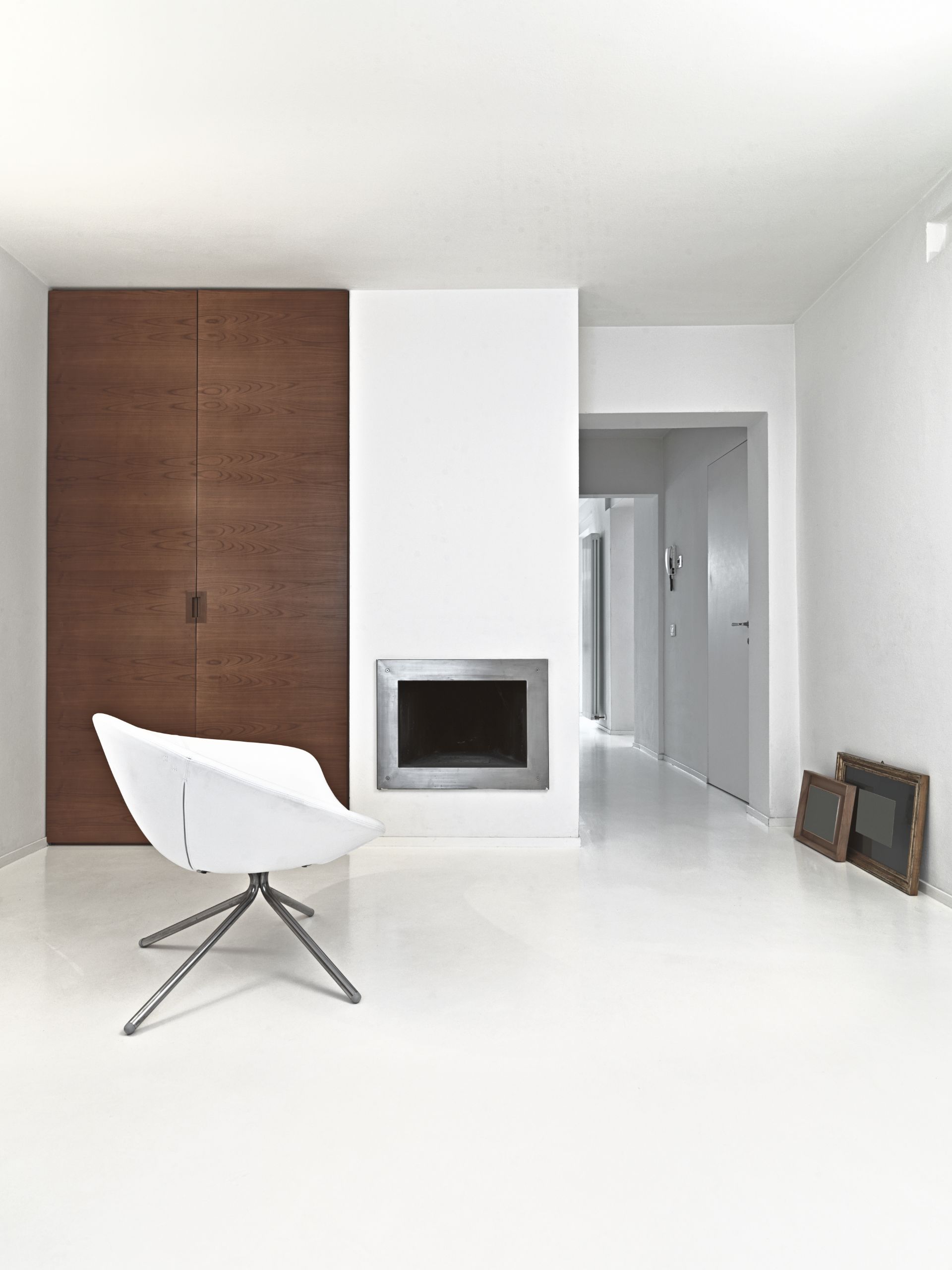 pavimenti per interni