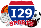 i29sportsi29sports
