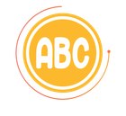 Logo Infantil ABC