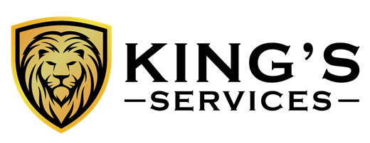 King's Services