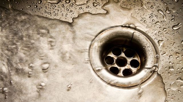 How to Stop Hair Going Down the Shower Drain - Royalty Plumbing