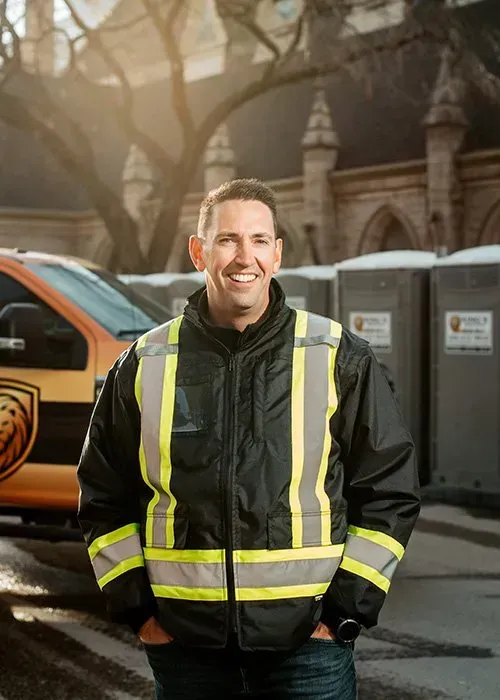 Hot Water Heater Repair Near Me