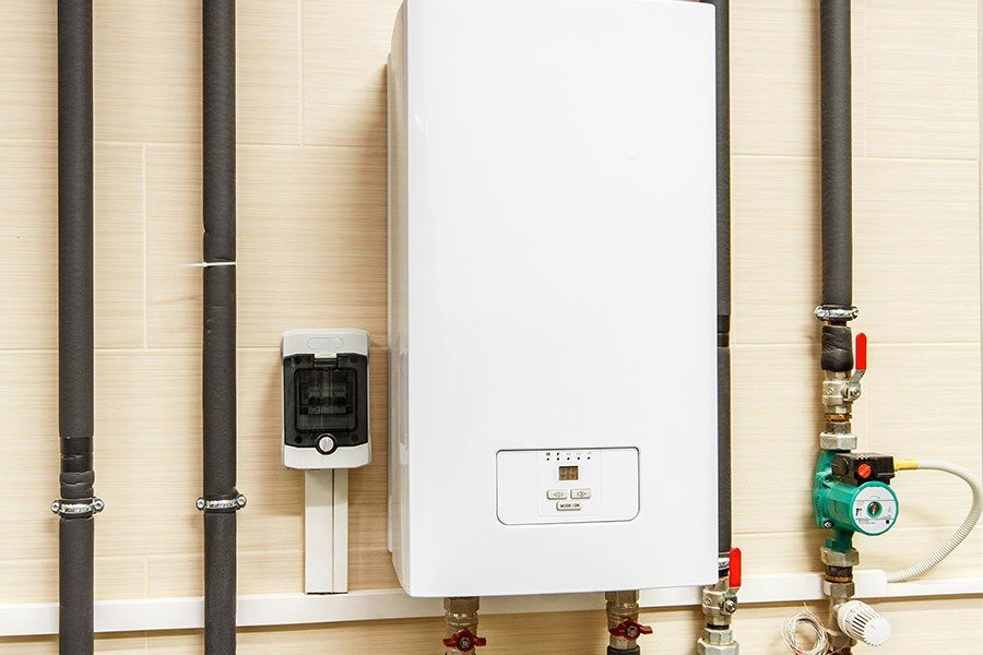 septic tank clean up