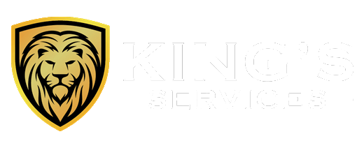 King's Services