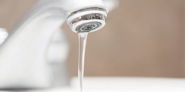9 Reasons for Low Water Pressure in Your House