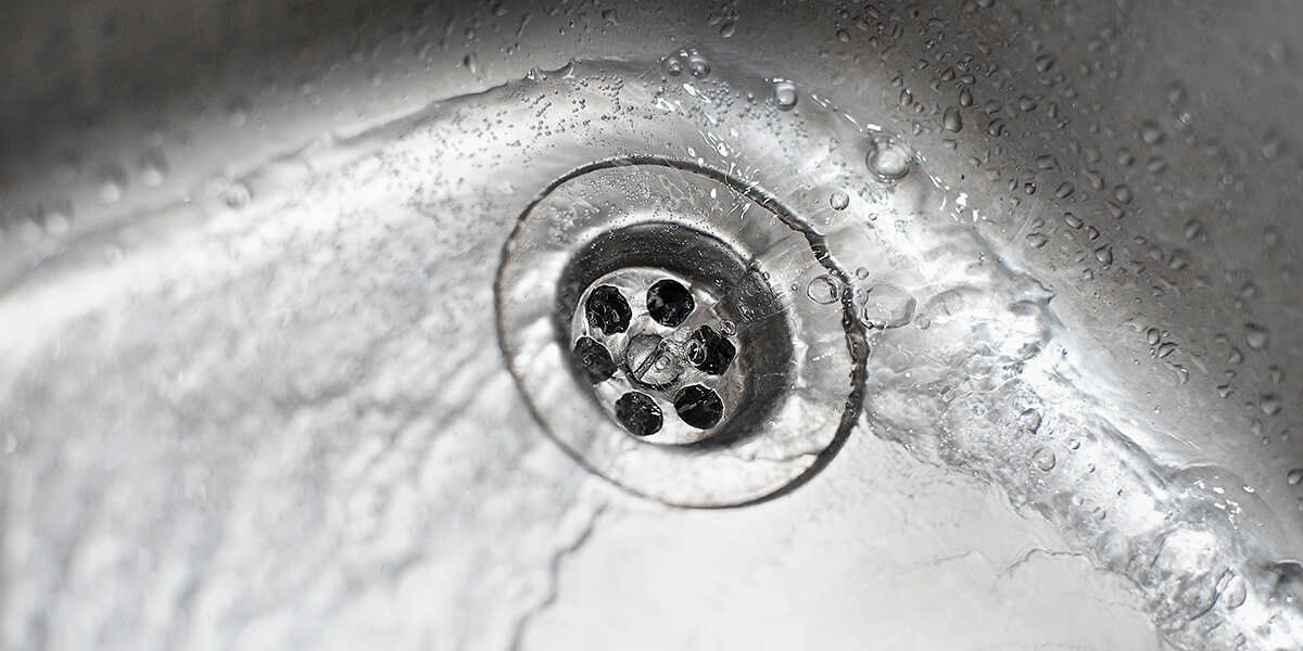 what is hydro jet drain cleaning