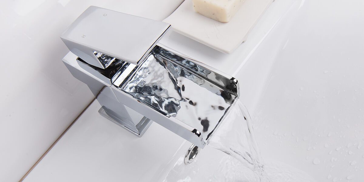 Winnipeg's trusted drain cleaning service