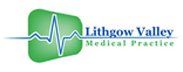 medical care provider in lithgow