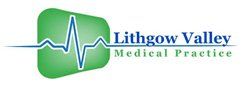 medical provider in lithgow