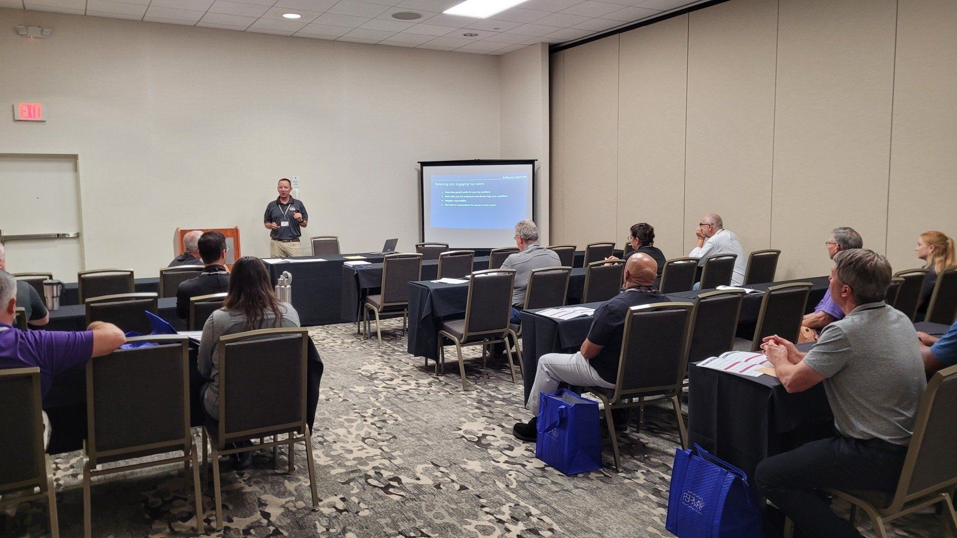 florida-plant-school-management-association