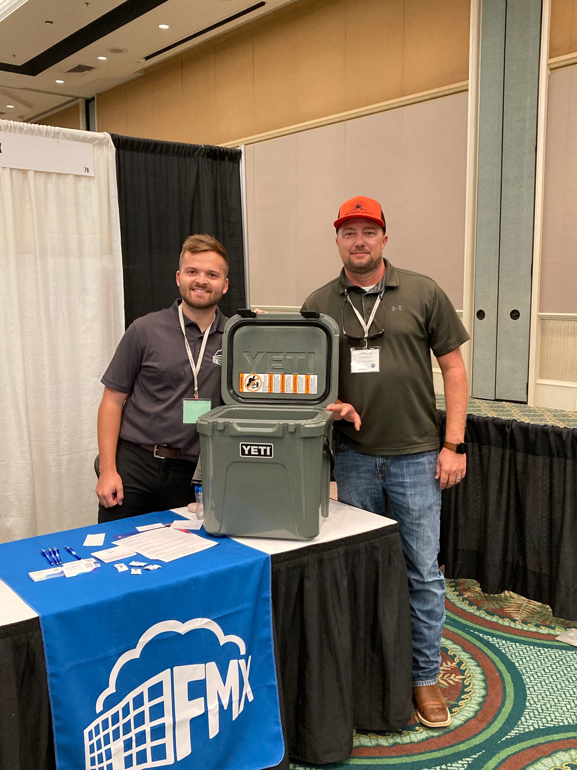 florida-plant-school-management-association