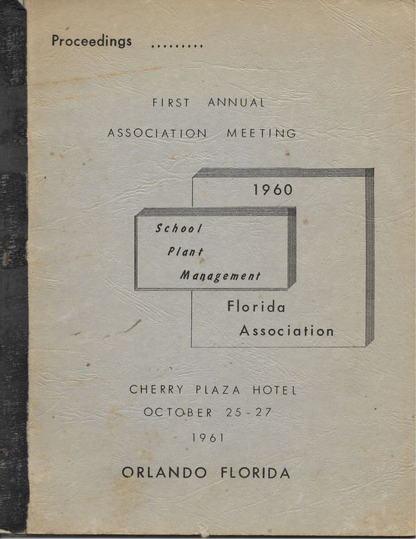 florida-school-plant-management-association