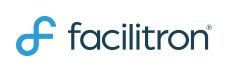 FACILITRON
